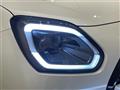2024 BMW MINI