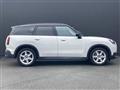 2024 BMW MINI