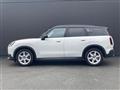 2024 BMW MINI