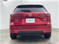 2023 Mazda Mazda Others