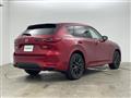2023 Mazda Mazda Others