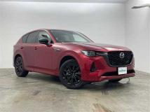 2023 Mazda Mazda Others