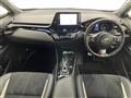 2020 Toyota C-HR