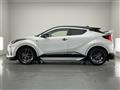 2020 Toyota C-HR