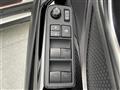 2020 Toyota C-HR