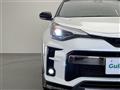2020 Toyota C-HR