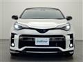2020 Toyota C-HR