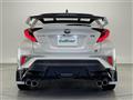 2020 Toyota C-HR