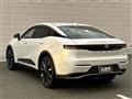2023 Toyota Crown