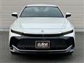 2023 Toyota Crown