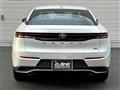 2023 Toyota Crown
