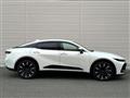 2023 Toyota Crown