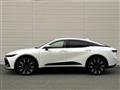 2023 Toyota Crown