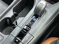 2023 Toyota Crown