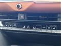 2023 Toyota Crown