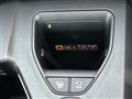 2023 Toyota Crown