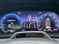2023 Toyota Crown