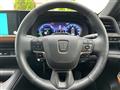 2023 Toyota Crown