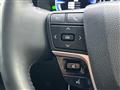 2023 Toyota Crown