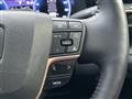 2023 Toyota Crown