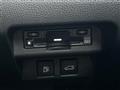 2023 Toyota Crown