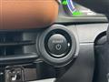 2023 Toyota Crown