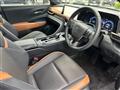2023 Toyota Crown