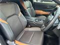 2023 Toyota Crown