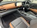 2023 Toyota Crown