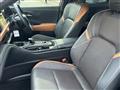 2023 Toyota Crown