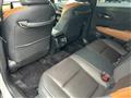 2023 Toyota Crown