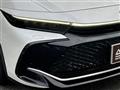 2023 Toyota Crown