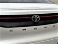 2023 Toyota Crown