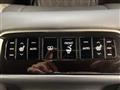 2018 Lexus LS