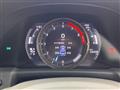 2018 Lexus LS