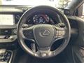 2018 Lexus LS