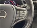2018 Lexus LS
