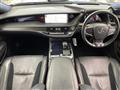 2018 Lexus LS