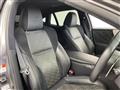 2018 Lexus LS