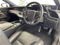 2018 Lexus LS