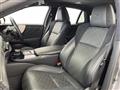 2018 Lexus LS