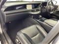2018 Lexus LS