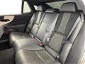 2018 Lexus LS
