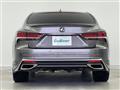 2018 Lexus LS