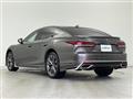 2018 Lexus LS