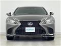 2018 Lexus LS
