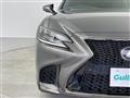 2018 Lexus LS