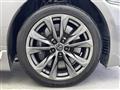 2018 Lexus LS