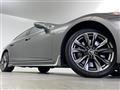 2018 Lexus LS