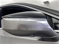 2018 Lexus LS